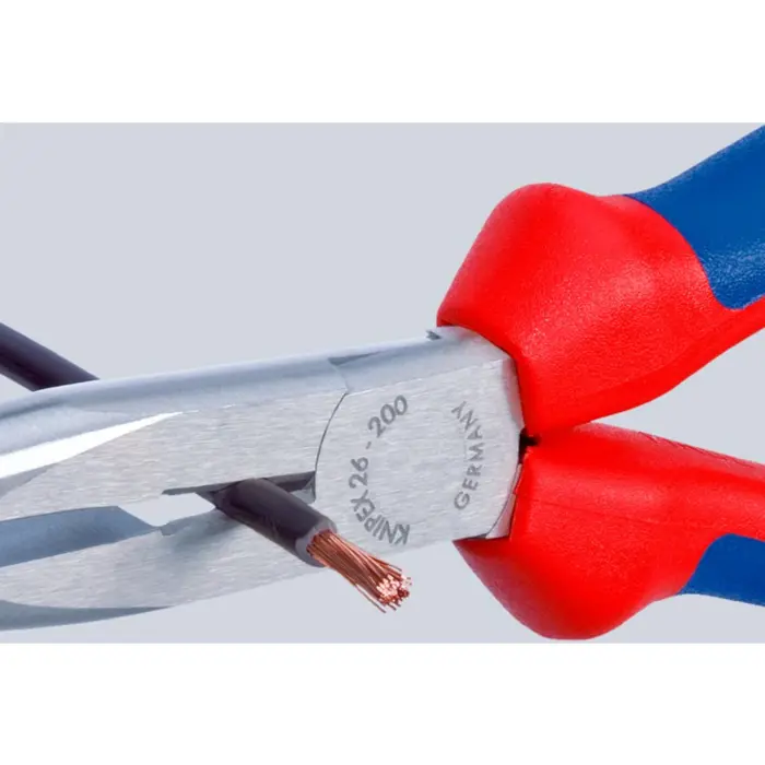 knipex-needle-nose-pliers-with-cutting-edge-26-11-200-stork--91804-2611200-w.webp
