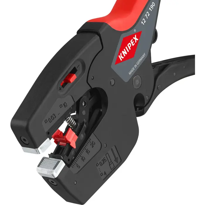 knipex-nexstrip-electricians-multi-tool-stripping-pliers-bla-85445-1272190sb-w.webp