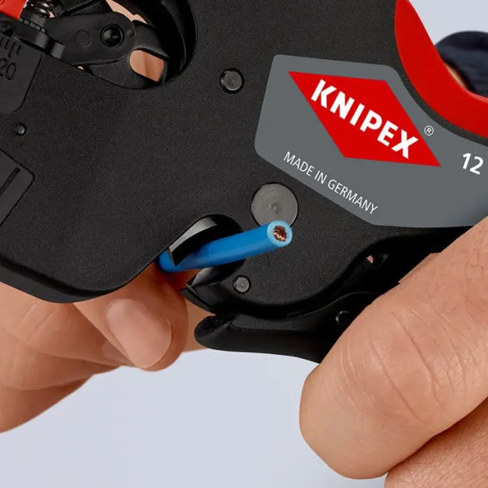 knipex-nexstrip-electricians-multi-tool-stripping-pliers-bla-97311-1272190-w.webp
