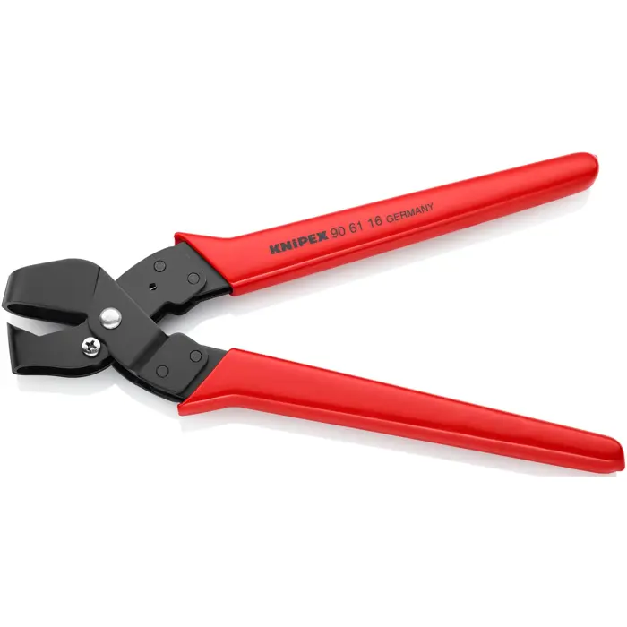 knipex-notching-pliers-90-61-16-red-cutting-capacity-16-x-32-80040-906116-w.webp