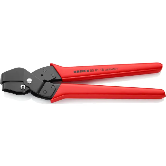 knipex-notching-pliers-90-61-16-red-cutting-capacity-16-x-32-80411-906116-w.webp