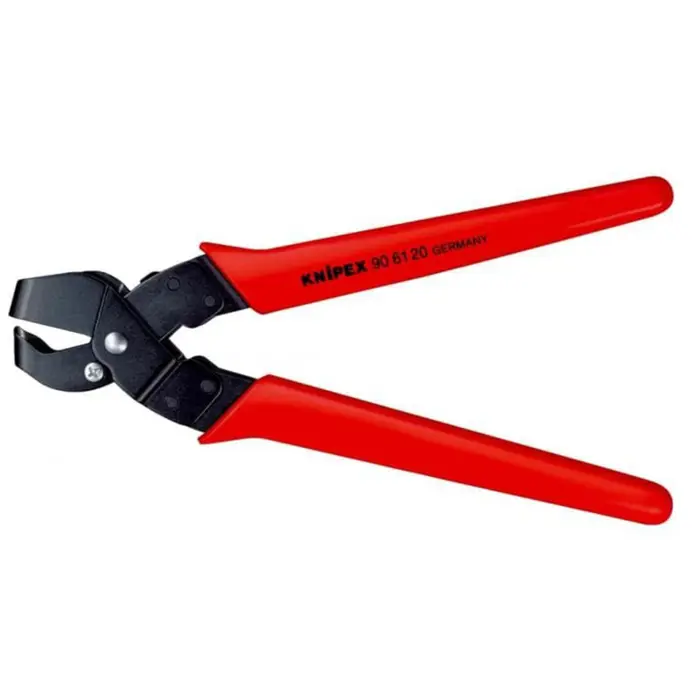 knipex-notching-pliers-90-61-20-red-cutting-capacity-20-x-29-75331-906120-w.webp