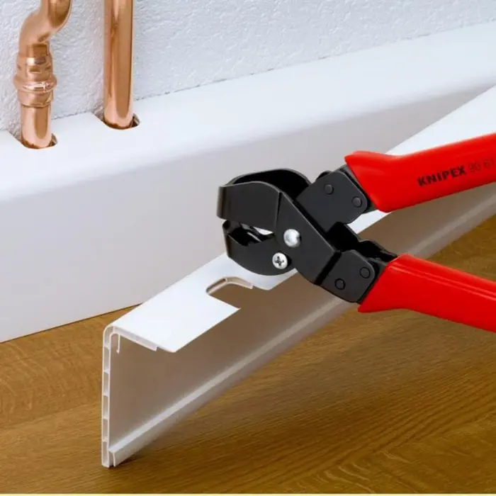 knipex-notching-pliers-90-61-20-red-cutting-capacity-20-x-29-77392-906120-w.webp