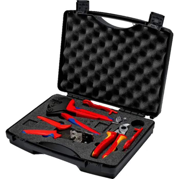 knipex-photovoltaic-tool-case-for-mc4-solar-connectors-black-38012-979104v02-w.webp