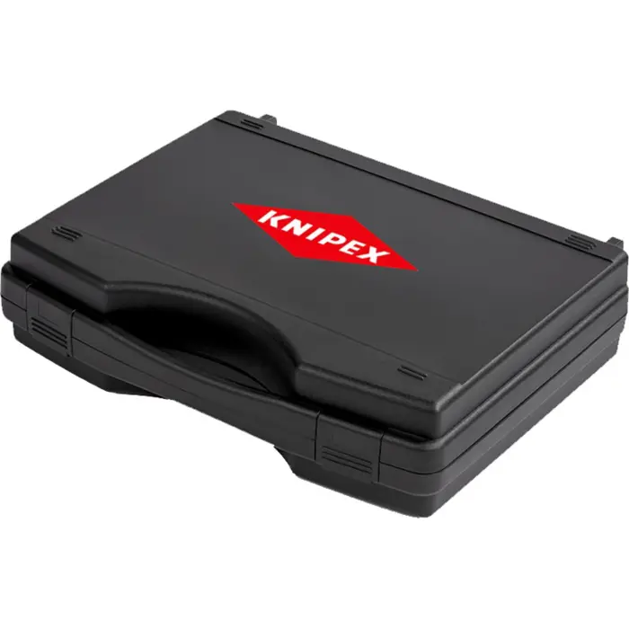 knipex-photovoltaic-tool-case-for-mc4-solar-connectors-black-40604-979104v02-w.webp