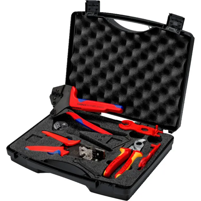 knipex-photovoltaic-tool-case-for-mc4-solar-connectors-black-40978-979104v02-w.webp