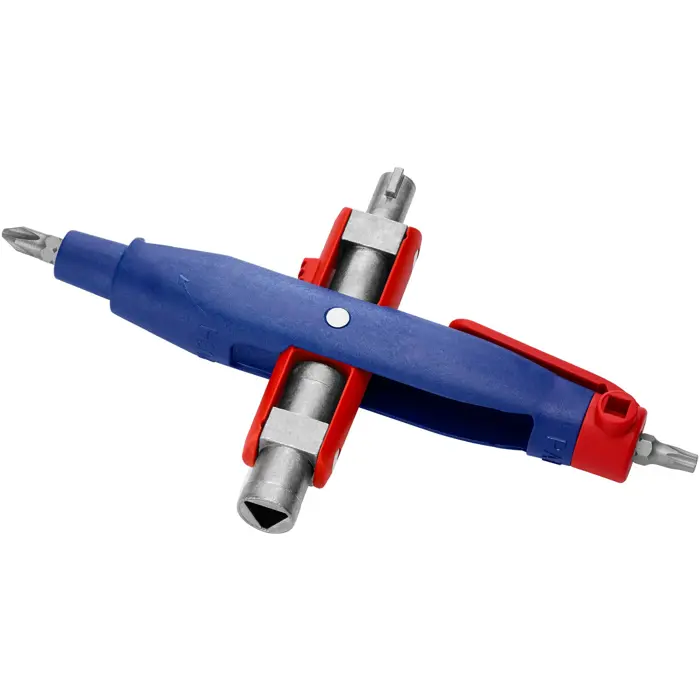 knipex-pin-switch-cabinet-key-00-11-07-socket-wrench-bluered-84771-001107-w.webp