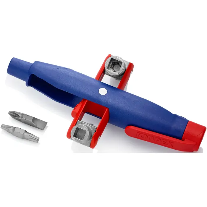 knipex-pin-switch-cabinet-key-00-11-07-socket-wrench-bluered-93178-001107-w.webp