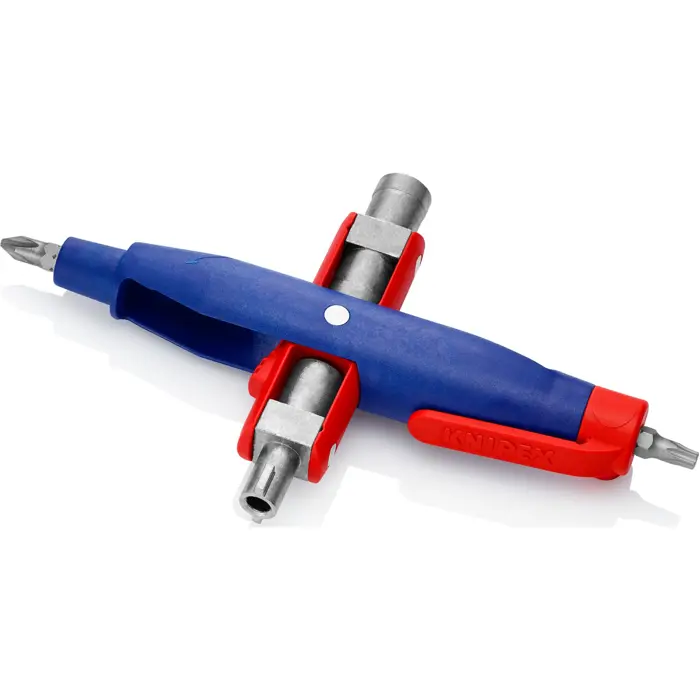 knipex-pin-switch-cabinet-key-00-11-07-socket-wrench-bluered-93938-001107-w.webp