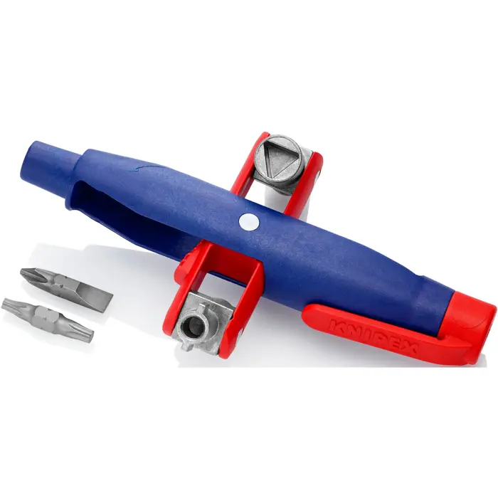 knipex-pin-switch-cabinet-key-00-11-07-socket-wrench-bluered-94324-001107-w.webp