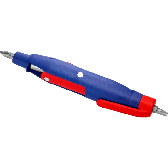 knipex-pin-switch-cabinet-key-00-11-07-socket-wrench-bluered-95772-001107-w.webp