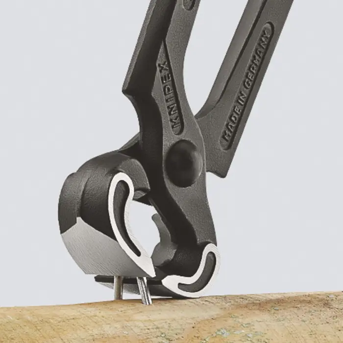 knipex-pincers-5000210-pincers-pliers-black-34768-5000210-w.webp