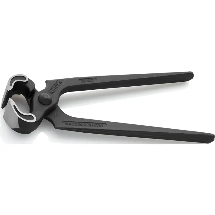 knipex-pincers-5000210-pincers-pliers-black-35064-5000210-w.webp
