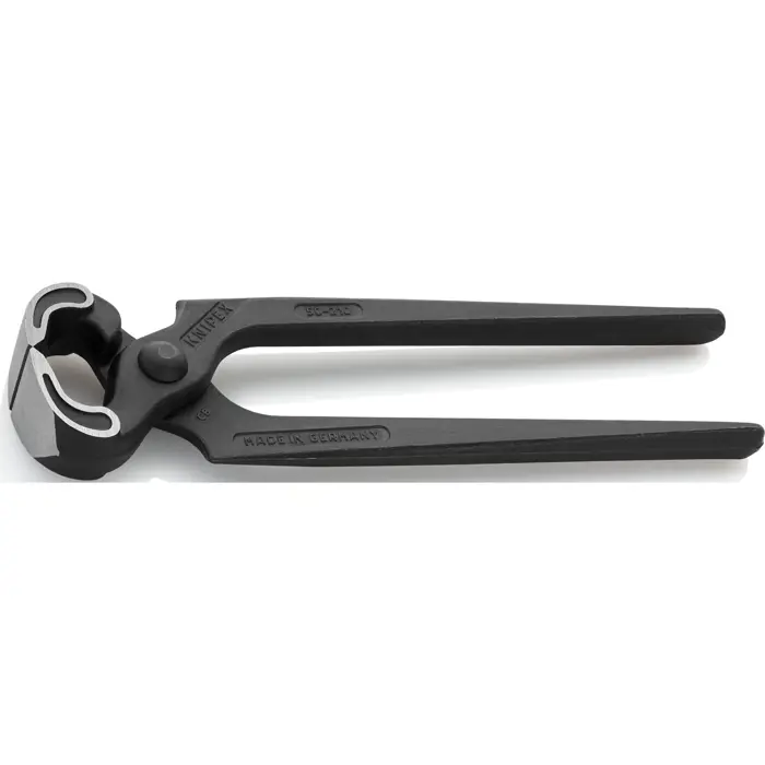 knipex-pincers-5000210-pincers-pliers-black-40101-5000210-w.webp