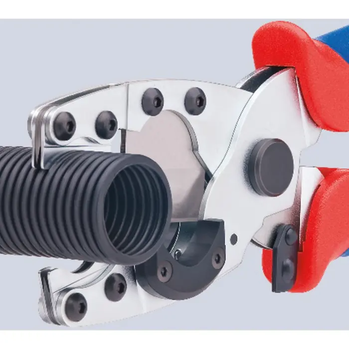 knipex-pipe-cutter-90-25-20-33412-902520-w.webp
