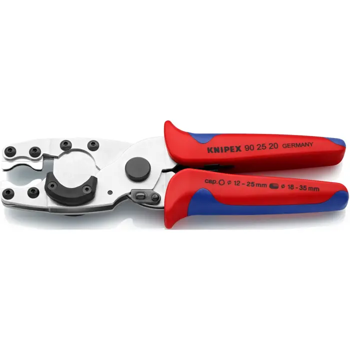 knipex-pipe-cutter-90-25-20-35303-902520-w.webp