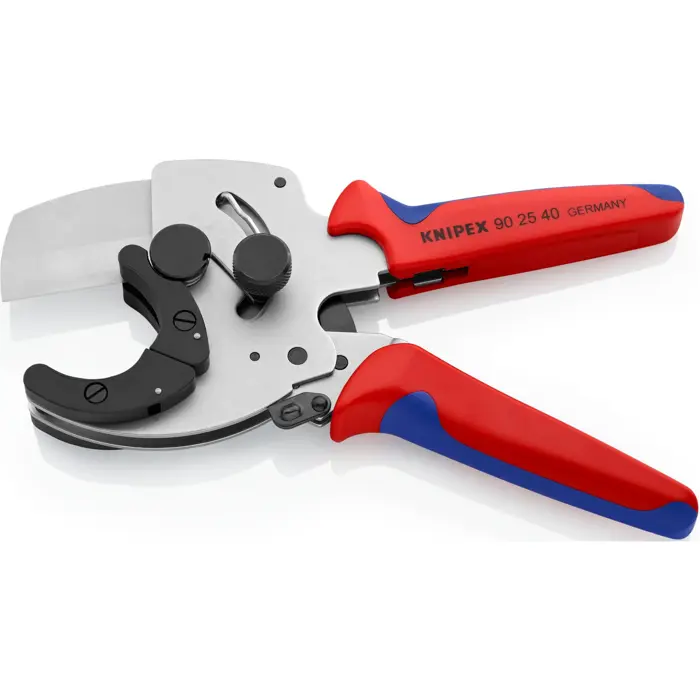 knipex-pipe-cutter-90-25-40-redblue-for-composite-and-plasti-60759-902540-w.webp