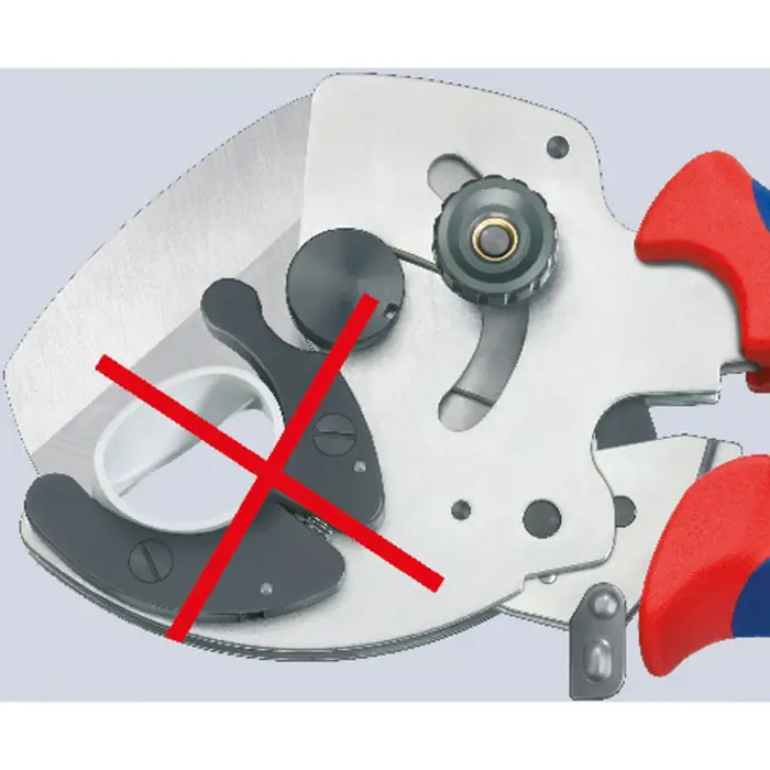 knipex-pipe-cutter-90-25-40-redblue-for-composite-and-plasti-71582-902540-w.webp
