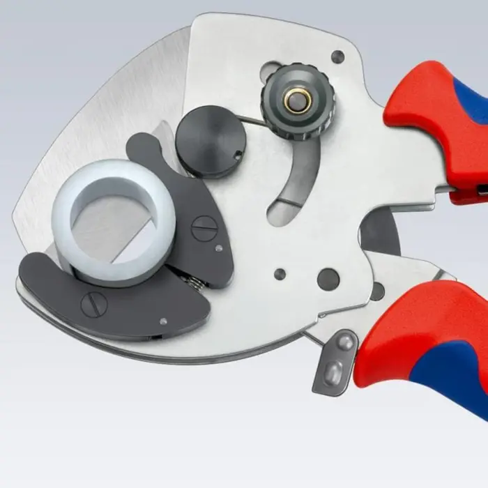 knipex-pipe-cutter-90-25-40-redblue-for-composite-and-plasti-71955-902540-w.webp