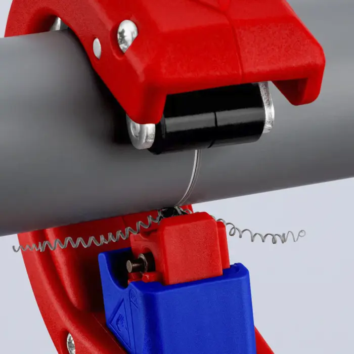 knipex-pipe-cutter-dpt50-redblue-o-32-50mm-58491-902302bk-w.webp