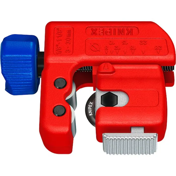 knipex-pipe-cutter-tubix-s-red-3-30mm-73552-903101-w.webp