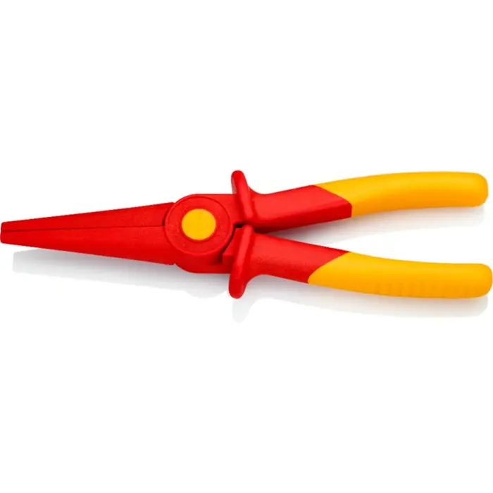 knipex-plastic-snipe-nose-pliers-98-62-02-redyellow-serrated-40833-986202-w.webp