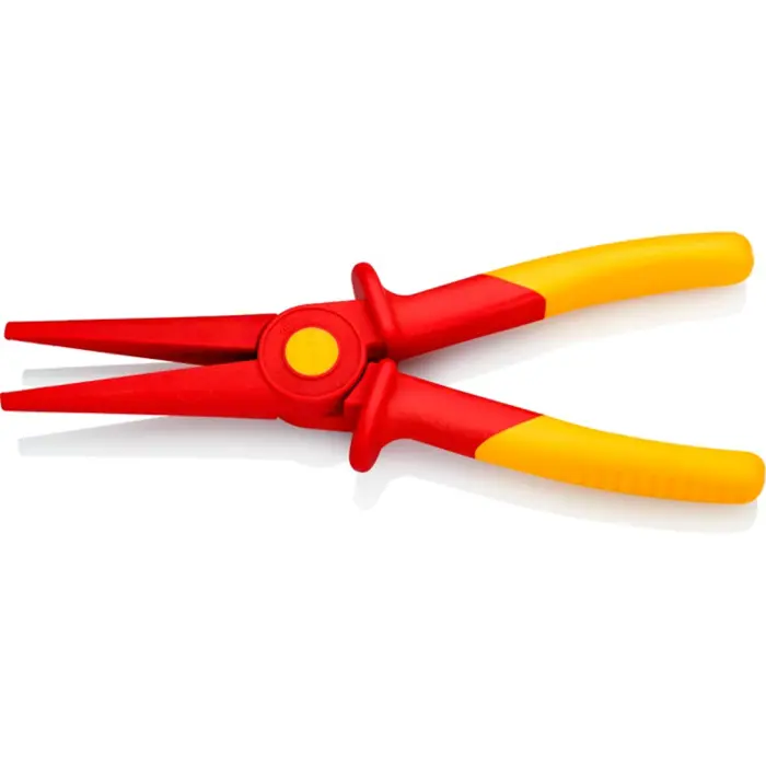 knipex-plastic-snipe-nose-pliers-98-62-02-redyellow-serrated-71349-986202-w.webp