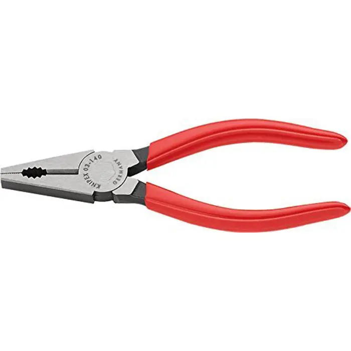 knipex-pliers-03-01-140-88262-0301140-w.webp