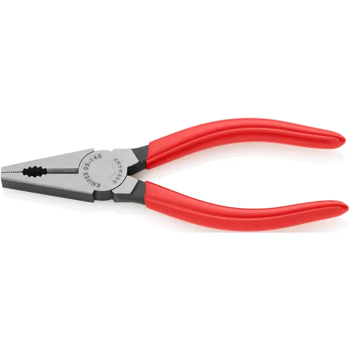 knipex-pliers-03-01-140-98131-0301140-w.webp