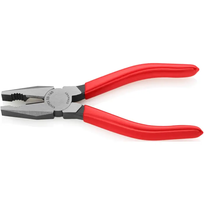 knipex-pliers-03-01-160-146-0301160-w.webp