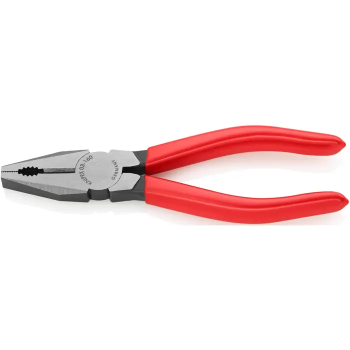 knipex-pliers-03-01-160-99592-0301160-w.webp