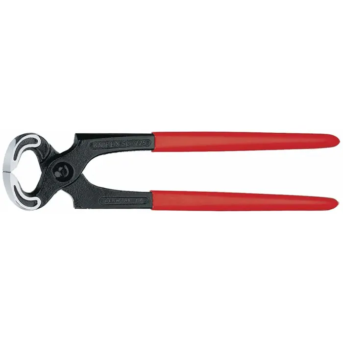 knipex-pliers-5001160-37393-5001160-w.webp