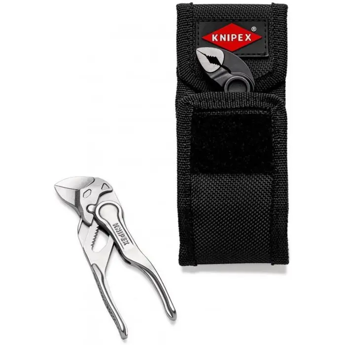 knipex-pliers-set-xs-with-bag-2-pieces-black-in-tool-belt-ba-59449-002072v04xs-w.webp