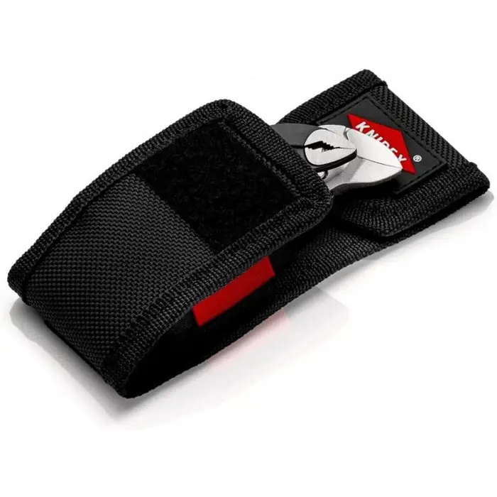 knipex-pliers-set-xs-with-bag-2-pieces-black-in-tool-belt-ba-60420-002072v04xs-w.webp