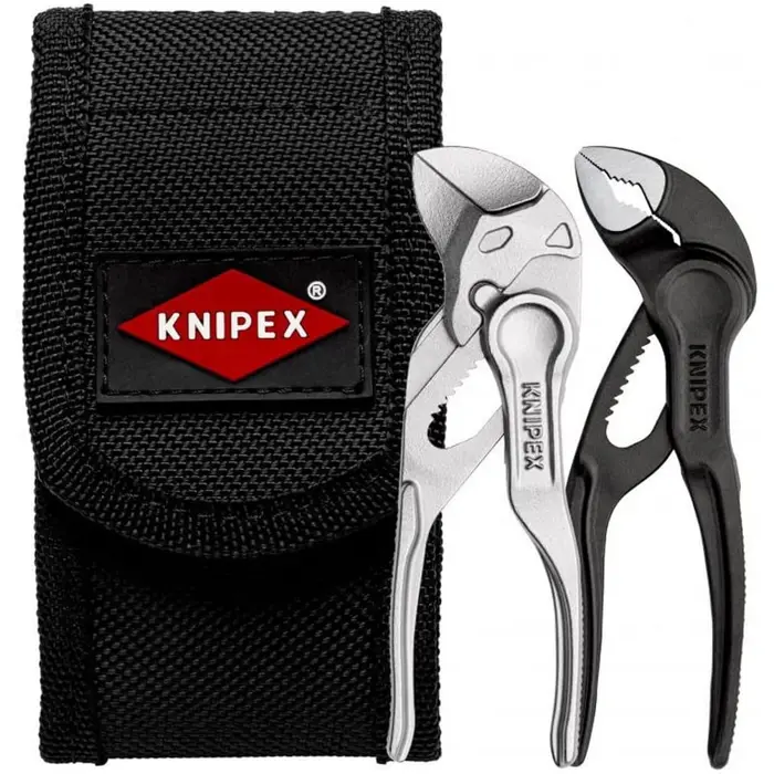 knipex-pliers-set-xs-with-bag-2-pieces-black-in-tool-belt-ba-65128-002072v04xs-w.webp