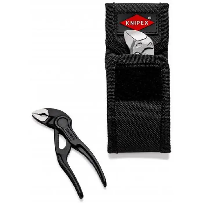 knipex-pliers-set-xs-with-bag-2-pieces-black-in-tool-belt-ba-65484-002072v04xs-w.webp