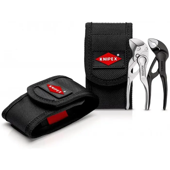 knipex-pliers-set-xs-with-bag-2-pieces-black-in-tool-belt-ba-66364-002072v04xs-w.webp