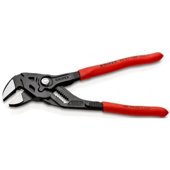 knipex-pliers-wrench-86-01-180-red-length-180m-15-fold-adjus-10474-8601180-w.webp