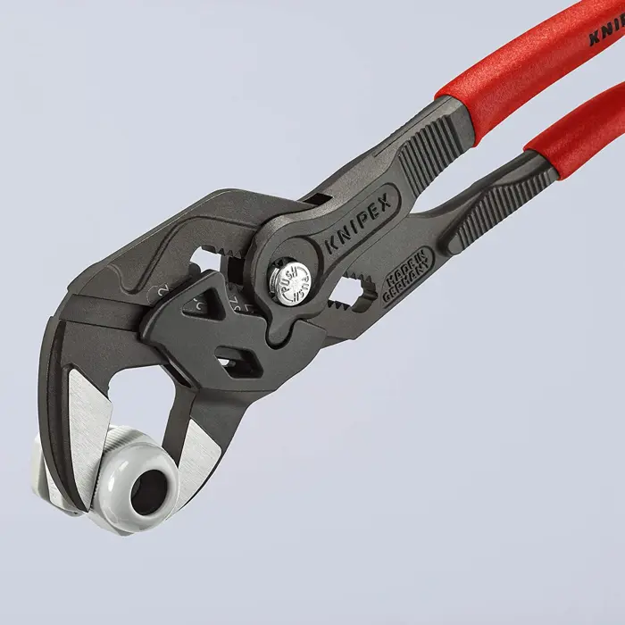 knipex-pliers-wrench-86-01-250-red-length-250m-19-fold-adjus-18978-8601250-w.webp