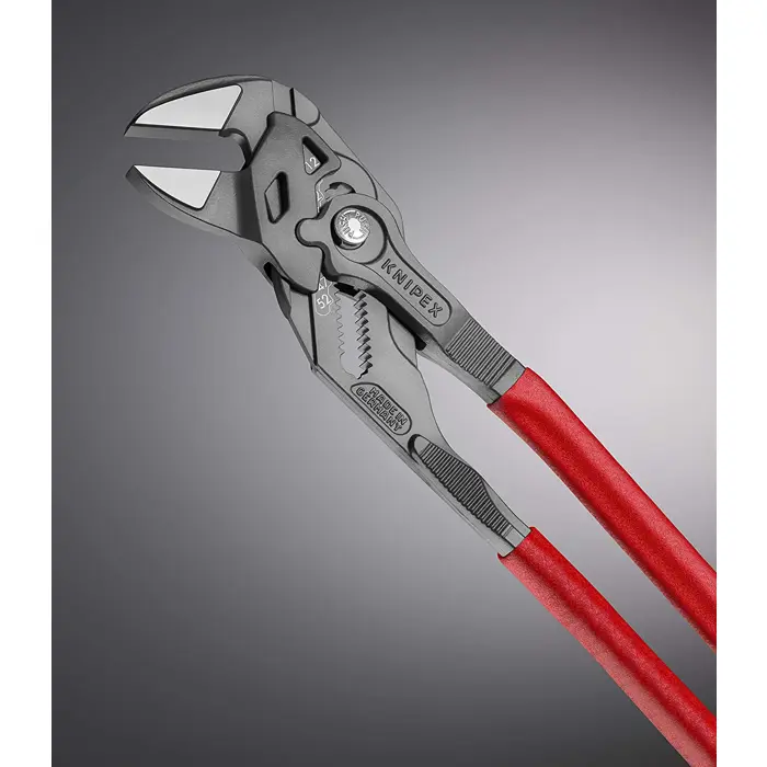 knipex-pliers-wrench-86-01-250-red-length-250m-19-fold-adjus-9395-8601250-w.webp