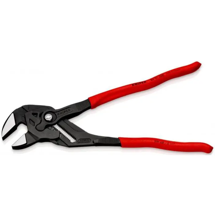 knipex-pliers-wrench-86-01-300-red-length-300m-24-fold-adjus-17230-8601300-w.webp
