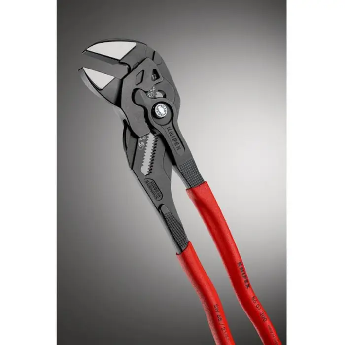 knipex-pliers-wrench-86-01-300-red-length-300m-24-fold-adjus-17696-8601300-w.webp