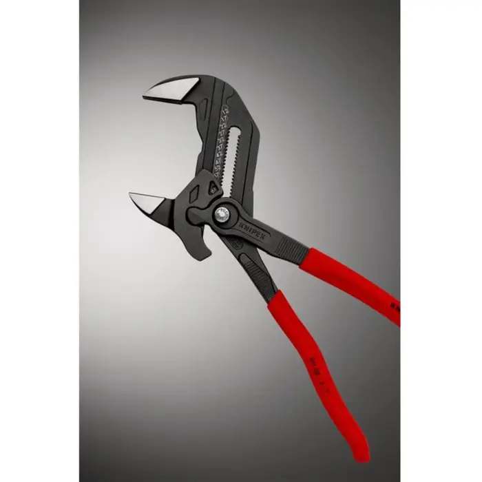 knipex-pliers-wrench-86-01-300-red-length-300m-24-fold-adjus-18191-8601300-w.webp
