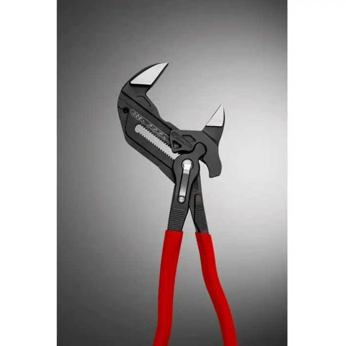 knipex-pliers-wrench-86-01-300-red-length-300m-24-fold-adjus-18626-8601300-w.webp