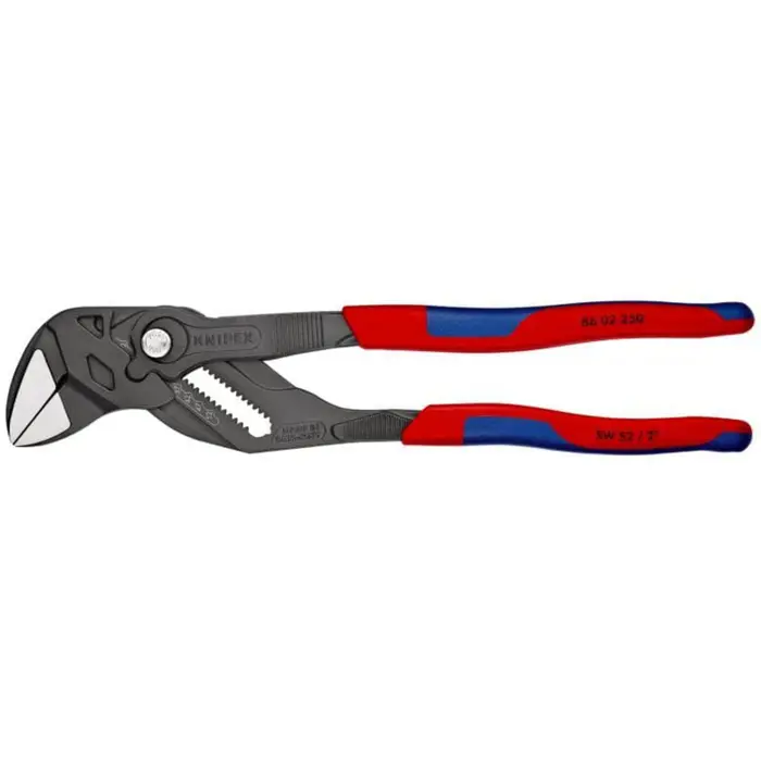 knipex-pliers-wrench-86-02-250-redblue-length-250m-19-fold-a-14314-8602250-w.webp