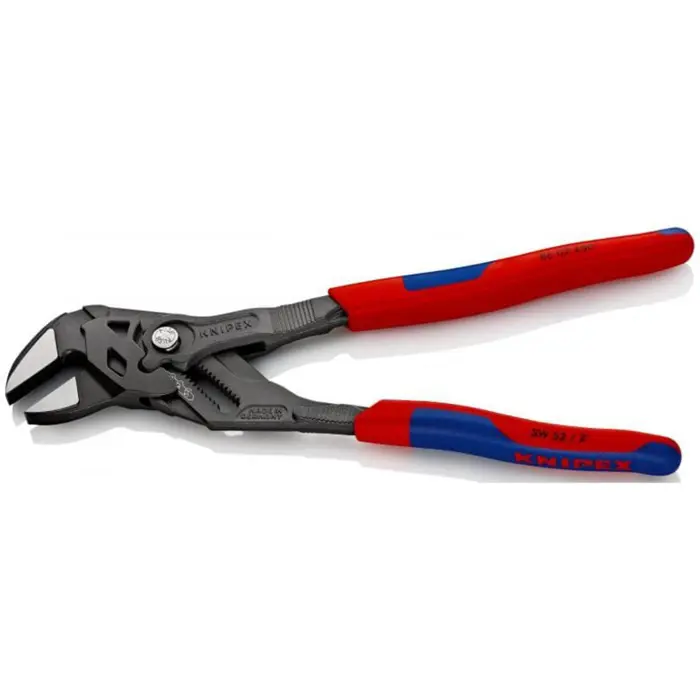 knipex-pliers-wrench-86-02-250-redblue-length-250m-19-fold-a-65635-8602250-w.webp