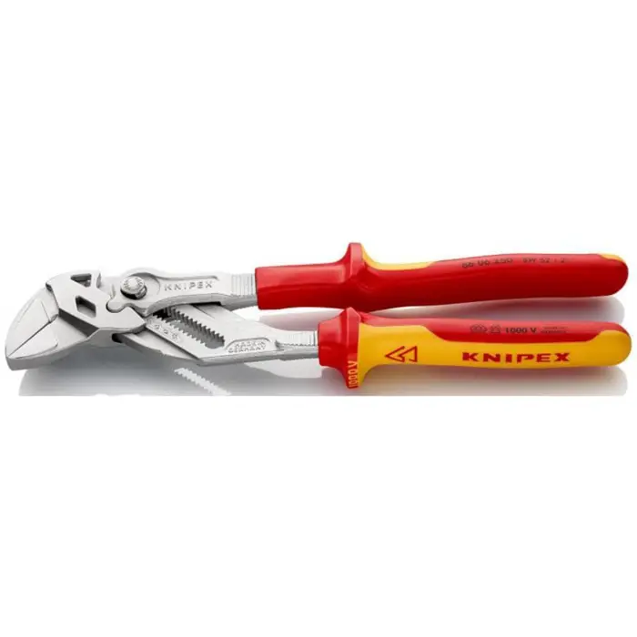 knipex-pliers-wrench-86-06-250-vde-insulated-redyellow-lengt-74806-8606250-w.webp