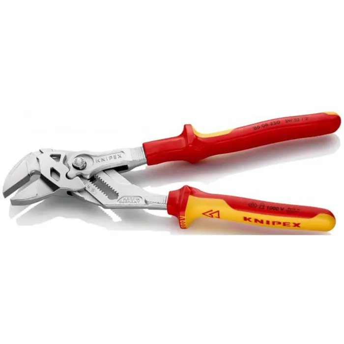 knipex-pliers-wrench-86-06-250-vde-insulated-redyellow-lengt-89756-8606250-w.webp