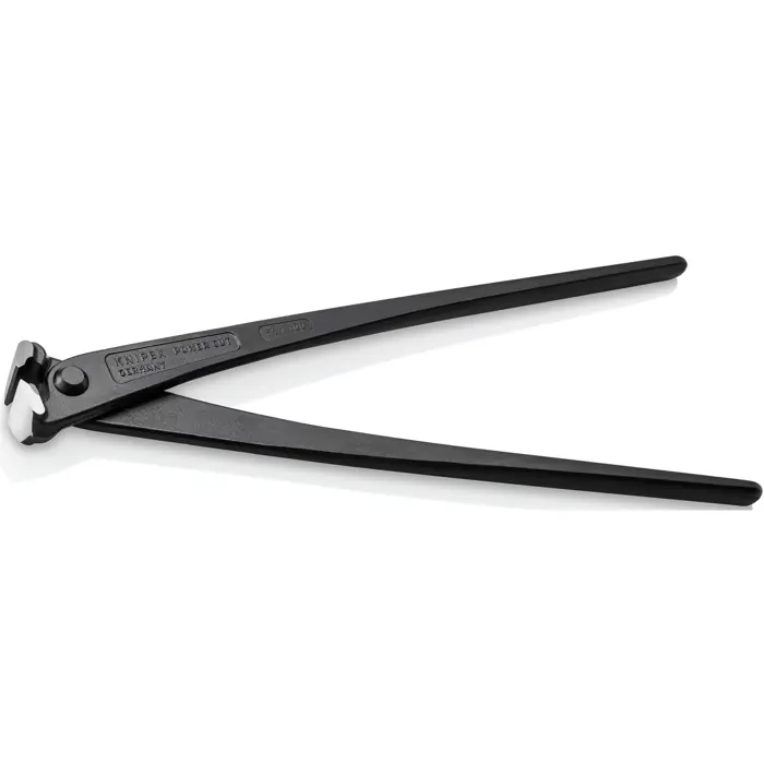 knipex-power-pliers-99-10-300-snips-pliers-black-length-300m-69578-9910300-w.webp