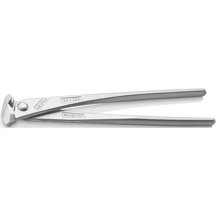 knipex-power-pliers-99-14-250-snips-pliers-length-250mm-galv-78643-9914250-w.webp